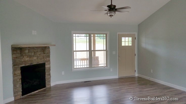 455 DOGWOOD ACRES 03 455 DOGWOOD ACRES 03